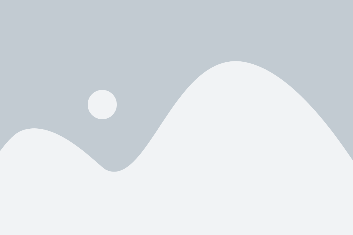 Design & Branding