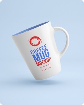 Marchandise