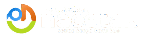 LOGO NACETAK PUTIH
