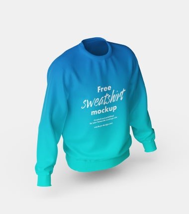 Digital Printing