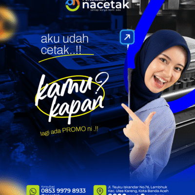 Badge Nama