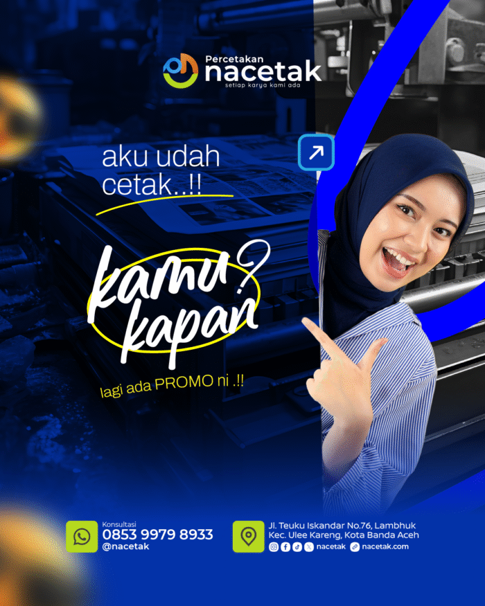 Badge Nama