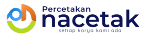 LOGO NACETAK