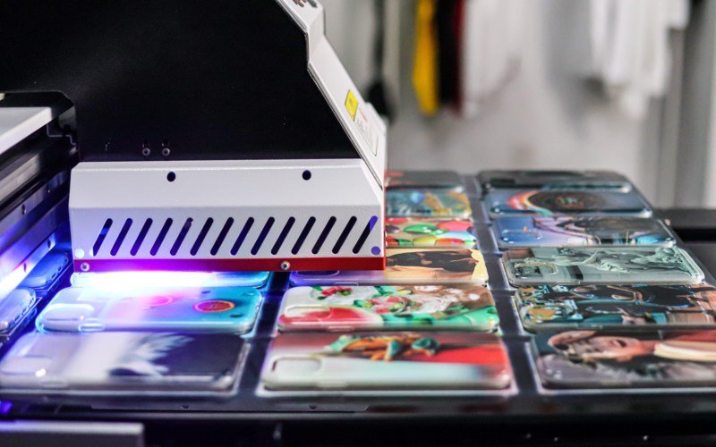 Cetak ID Card UV Printing Bisa Tunggu, Hanya di Nacetak!