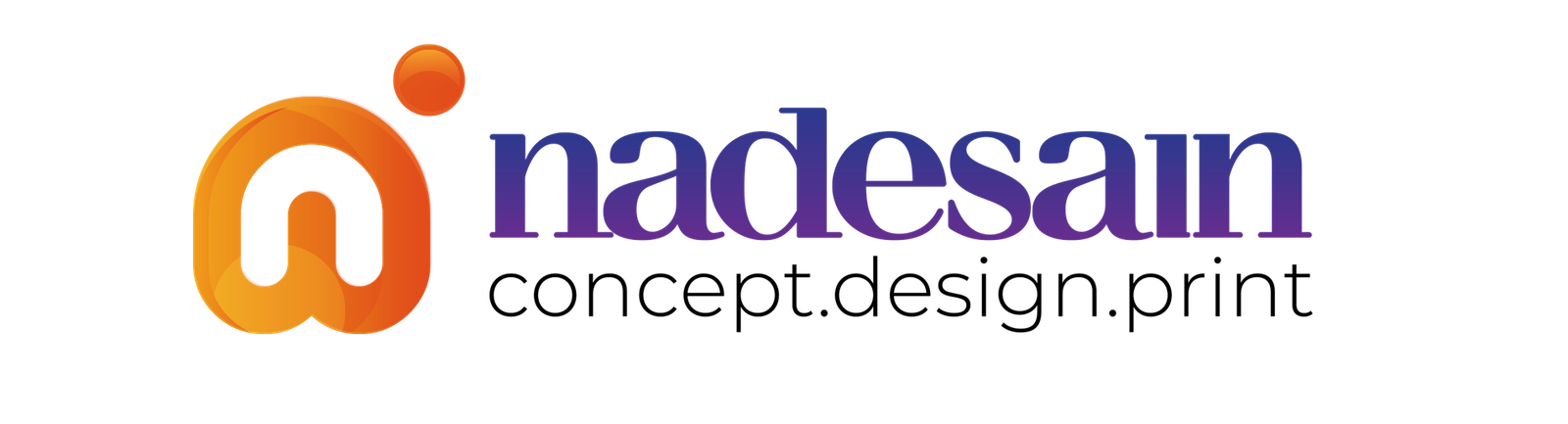 Logo_nadesain (2)