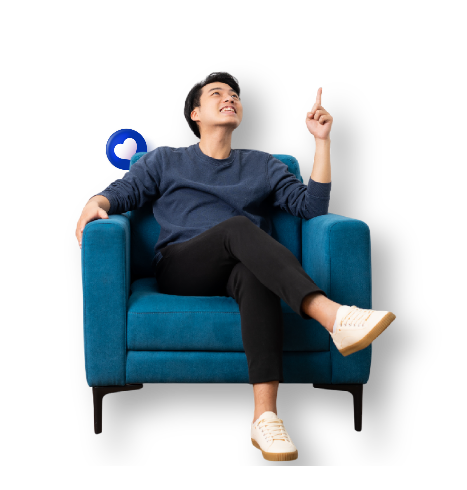 Percetakan di <br> Banda Aceh