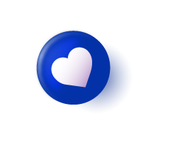 Percetakan di <br> Banda Aceh